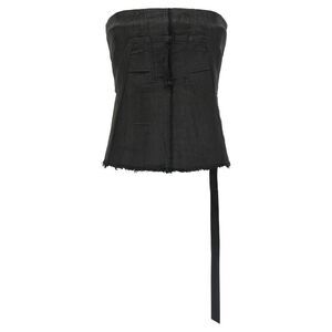 Drkshdw Women 'Bustier' Top